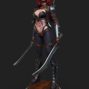 Katarina