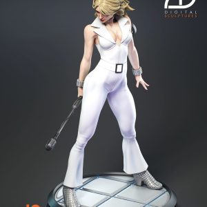 Dazzler