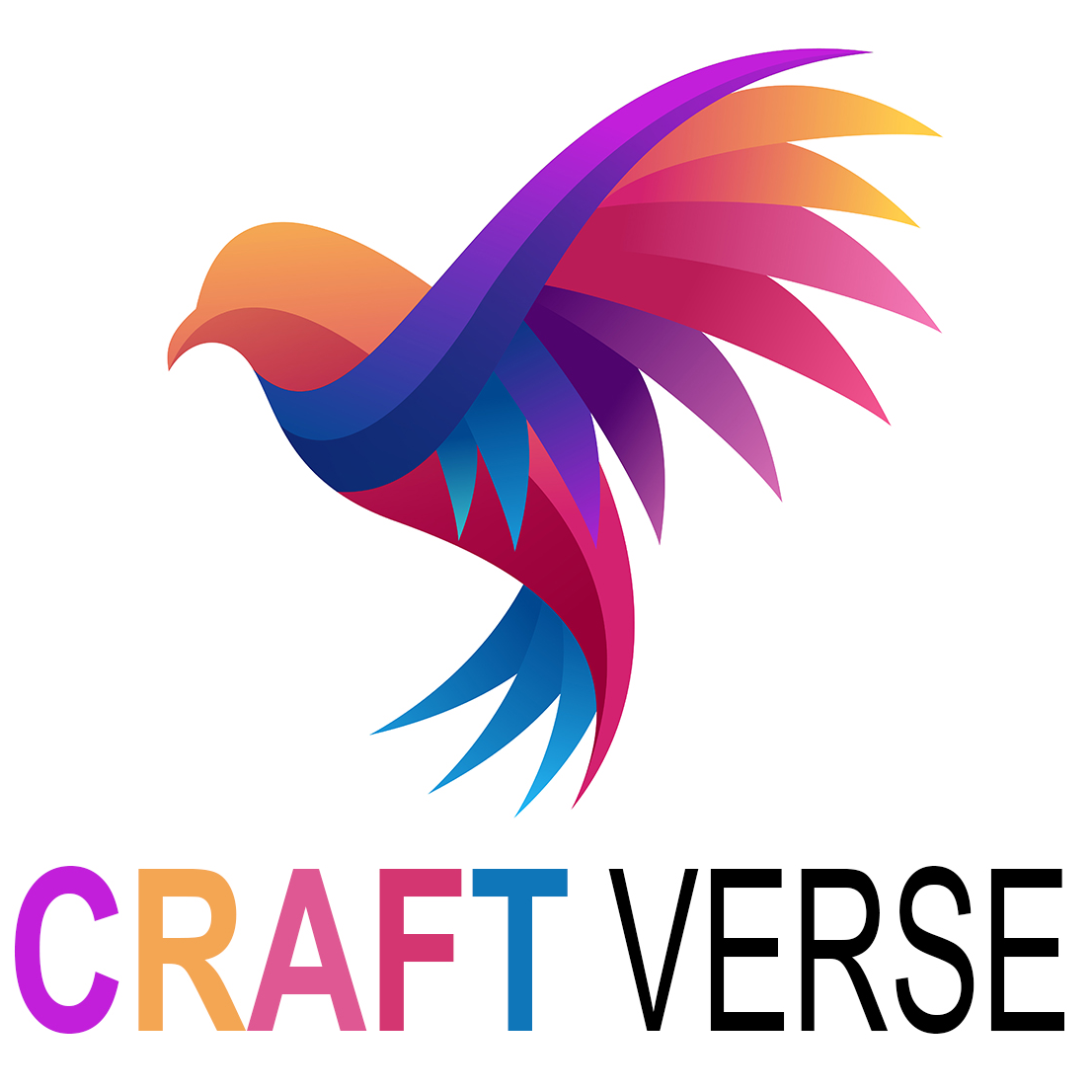 CraftVerse